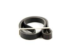 BANDO 6PK1220