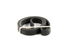 BANDO 6PK1300