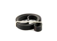 BANDO 6PK1305