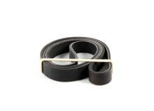 BANDO 6PK1320