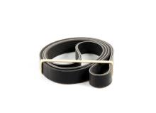 BANDO 6PK1365