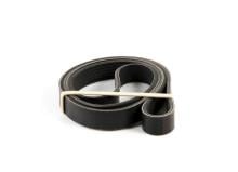 BANDO 6PK1375