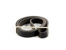 BANDO 6PK1420
