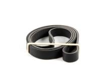 BANDO 6PK1440