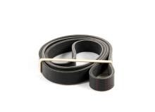 BANDO 6PK1445