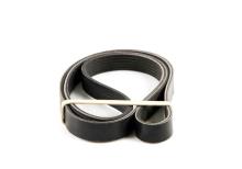 BANDO 6PK1460