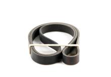 BANDO 6PK1470