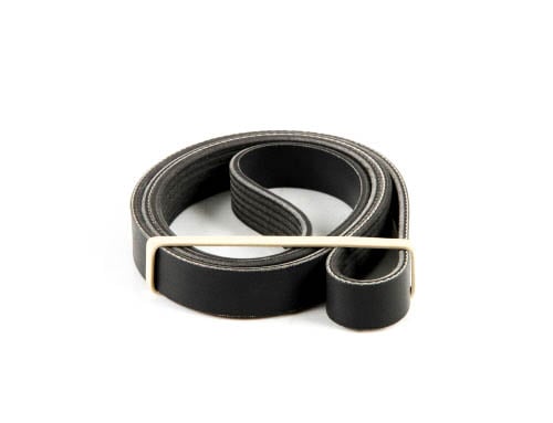 Courroie trapézoïdale à nervures BANDO 6PK1510