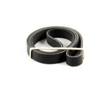 BANDO 6PK1510