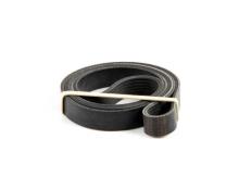 BANDO 6PK1540