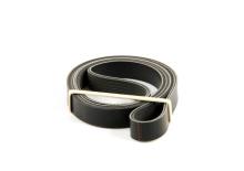 BANDO 6PK1570
