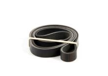 BANDO 6PK1580