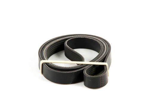 Correa trapezoidal nervada BANDO ref. 6PK1610