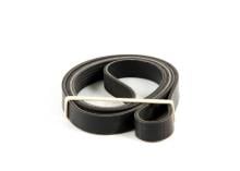 BANDO 6PK1610