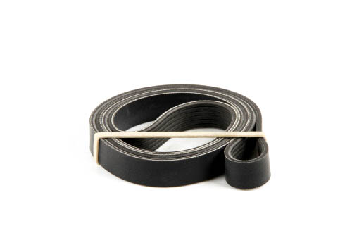 Correia trapezoidal estriada BANDO ref. 6PK1635