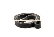 BANDO 6PK1635