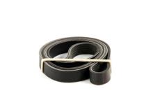 BANDO 6PK1640