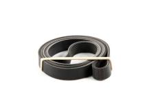 BANDO 6PK1675