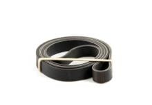 BANDO 6PK1690