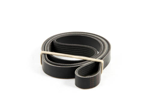 Correia trapezoidal estriada BANDO 6PK1710
