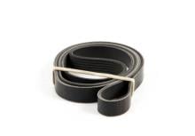 BANDO 6PK1710