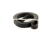 BANDO 6PK1720