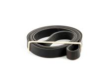 BANDO 6PK1725