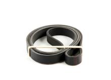 BANDO 6PK1730