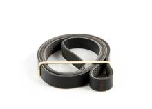 BANDO 6PK1750