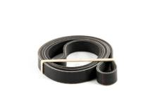 BANDO 6PK1760