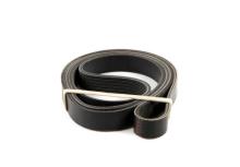 BANDO 6PK1775