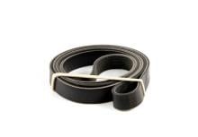 BANDO 6PK1780