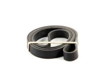 BANDO 6PK1790