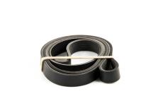 BANDO 6PK1795