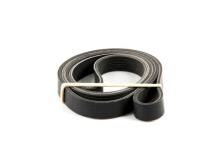 BANDO 6PK1810