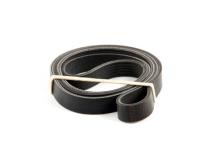BANDO 6PK1820