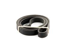 BANDO 6PK1830