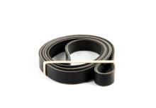 BANDO 6PK1835