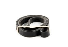 BANDO 6PK1870