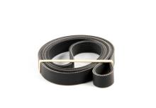 BANDO 6PK1875