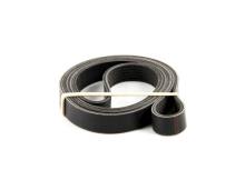 BANDO 6PK1880