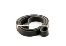 BANDO 6PK1890