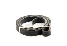 BANDO 6PK1900