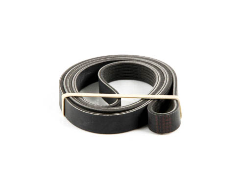 Correia trapezoidal estriada BANDO ref. 6PK1905