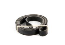 BANDO 6PK1960