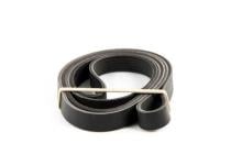 BANDO 6PK2005