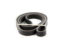 BANDO 6PK2095
