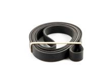 BANDO 6PK2120
