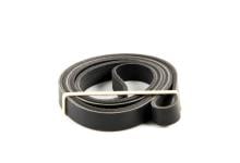 BANDO 6PK2210