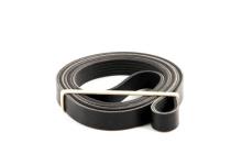 BANDO 6PK2245